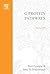 Methods in Enzymology, Volume 345 by Ravi Iyengar
