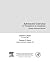 Advanced Calculus: A Transi...