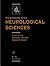 Encyclopedia of the Neurological Sciences, Four-Volume Set