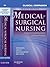 Clinical Companion to Medical-Surgical Nursing: Assessment and Management of Clinical Problems