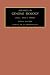 Advances in Genome Biology, Volume 4 by Ram S. Verma