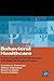 Integrated Behavioral Healt...