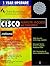 Building Cisco Remote Access Networks