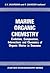 Marine Organic Chemistry
