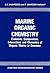 Marine Organic Chemistry by Egbert K. Duursma