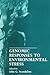 Advances in Genetics, Volume 28