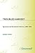 Troubled Harvest: Agronomy and Revolution in Mexico, 1880-2002