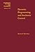 Dynamic Programming and Sto...