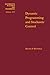 Dynamic Programming and Stochastic Control by Bertsekas