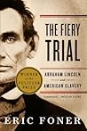 The Fiery Trial: ...