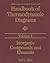 Handbook of Thermodynamic Diagrams, Volume 4: Inorganic Compounds and Elements