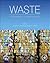Waste: A Handbook for Management