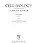 Cell Biology, A Laboratory ...