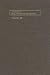 Advances in the Study of Be...