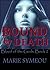 Bound By Death (Blood of th...