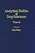 Profiles of Drug Substances, Excipients and Related Methodology, Volume 12