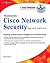 Managing Cisco Network Secu...