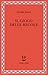 Il gioco delle regole by Guido Rossi