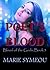 Poet's Blood (Blood of the ...