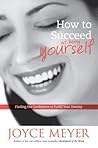 How to Succeed at...