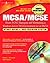 McSa/MCSE Managing and Maintaining a Windows Server 2003 Environment for an McSa Certified on Windows 2000 (Exam 70-292): Study Guide & DVD Training System