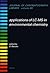 Journal of Chromatography Library, Volume 59: Applications of LC-MS in Environmental Chemistry