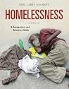 Homelessness: A Documentary and Reference Guide