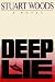 Deep Lie