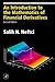 An Introduction to the Mathematics of Financial Derivatives by Salih N. Neftci An Introduction to the Mathematics of Financial Derivatives by Salih N. Neftci