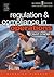 Regulation and Compliance in Operations