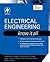 Electrical Engineering: Know It All: Know It All