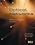 Optical Networks: A Practical Perspective