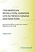 The American Revolution, Garrison Life in French Canada and N... by Mary Lynn
