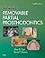McCracken's Removable Partial Prosthodontics by Alan B. Carr