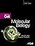 Molecular Biology: Academic...