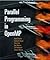 Parallel Programming in Openmp