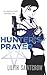 Hunter's Prayer