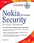 Nokia Network Security Solutions Handbook