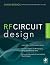 RF Circuit Design