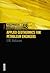 Developments in Petroleum Science, Volume 48: Applied Geothermics for Petroleum Engineers