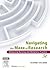 Navigating the Maze of Research - E-Book: Enhancing Nursing and Midwifery Practice