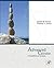 Advanced Calculus: A Transi...