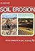 Developments in Soil Science, Volume 10: Soil Erosion
