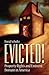 Evicted! by David   Schultz