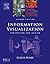 Information Visualization: Perception for Design