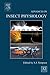 Advances in Insect Physiolo...