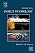 Advances in Insect Physiology, Volume 32 by Stephen J. Simpson