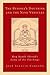 The Buddha's Doctrine and the Nine Vehicles: Rog Bande Sherab's Lamp of the Teachings
