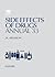 Side Effects of Drugs Annua...
