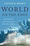 World on the Edge...